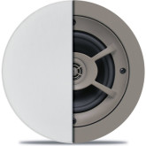 5.25" Ceiling Speaker 75W