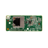 IQ Card-Ethernet
