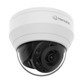5M H.265 IR 2.8mm Fixed Dome Camera