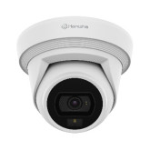 5MP AI Dual Light Flateye Camera