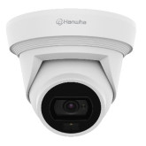 Cámara Flateye con Doble Luz e IA 4K de 8MP con Lente de 3mm Fijo