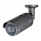 5 MP Network IR Bullet Camera 3.2-10mm