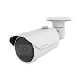 Hanwha Vision QNO-C8023R Wisenet 5MP IR Bullet AI camera