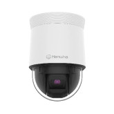Hanwha Vision QNP-6320 2MP 32x PTZ Camera