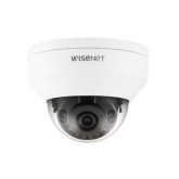 2MP IR 2.8mm Vandal Dome Camera