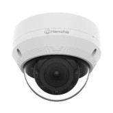 Hanwha Vision QNV-6082R1 2MP IR Outdoor Dome Camera