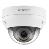 4MP IR Vandal Dome Camera