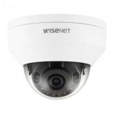 5MP H.265 Network Dome Camera 2.8mm