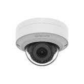 Hanwha Vision QNV-C8011R 5MP AI IR Mini Vandal Dome Camera