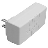 Fuente de Alimentación para Panel IQ