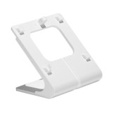 Soporte de mesa para IQ Hub (Blanco)