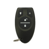 IQ Wireless Key Fob S-Line