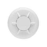 Wireless 319.5MHz Heat Detector