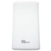 IQ WiFi - Mesh WiFi Router System