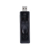 Card Enrollment USB Stick (125 kHz)