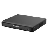 R3 Starter Series 8CH 4K PoE NVR