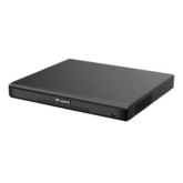 R3 Starter Series 16CH 4K PoE NVR
