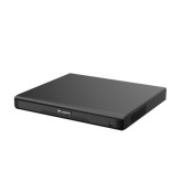 16 Channel R3 Starter Series 4K PoE NVR