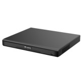 R3 Starter Series 8CH 4K PoE NVR