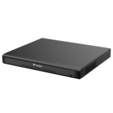 R5 Mainstream Series NVR, 8K 8 Channel, 8 PoE