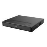 R5 Mainstream Series NVR, 8K 32 Channel, 24 PoE