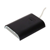 Hid R54270111 Gen2 Smart Card Reader - Contactless - Cable - Bluetooth - USB 2.0