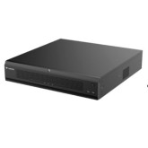 R6 Extreme Series NVR, 32MP 32 Channel 2U Dual NIC