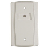 Remote Annunciator Duct Accessory