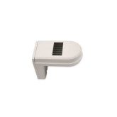 Silmar Electronics - WL BEYOND 180 DEG. SOLAR SWIVEL KIT - RA350SSLR00A   Silmar Electronics � Wholesale B2B Distributor of Security Systems -  Accessories - Silmar Electronics - Accessories Silmar Electronics –  Wholesale B2B Distributor of Security Systems