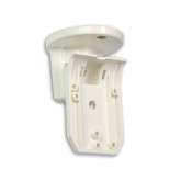 Risco Ceiling Mount Bracket for iWise & Digisense