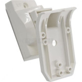 Risco Ceiling and Wall Mount Swivel Bracket for iWISE & Digisense