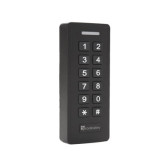 Prox and PIN Keypad Reader