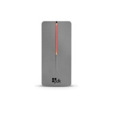 Lector de Proximidad 125KHz Robusto,Tipo Mullion 26-bit Wiegand