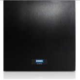 HID® iCLASS® SE™ U90 Contactless Smart Card Reader - UHF Long Range