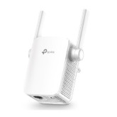 300Mbps Wi-Fi Range Extender