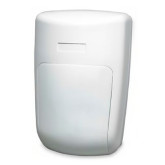 Qolsys/GE Compatible Indoor Motion Sensor - Pet Immune