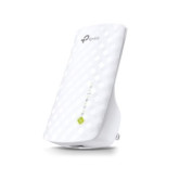 AC750 Mesh Wi-Fi Range Extender