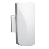 Sensor de ventana/puerta compatible con Honeywell