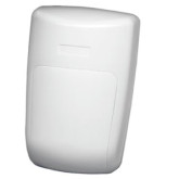 Honeywell Compatible Motion Sensor Pet Immune