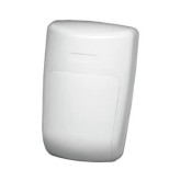 Honeywell Compatible Indoor Motion Sensor - Pet Immune