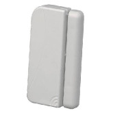 Alula RE222 NanoMax Door / Window Sensor, Honeywell Compatible