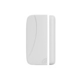 NanoMax Door/Window Sensor - 2GIG Compatible 345MHz