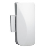 DSC Compatible Door Window Sensor