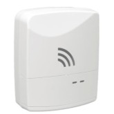 Connect+™ Wireless Siren Encrypted