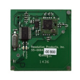 Z- Wave Expansion Card Connect+ Encrypted
