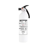 RESSP Kitchen Single-Use Fire Extinguisher
