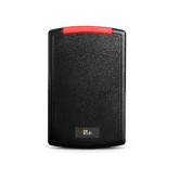 High-Security, Prox, Mobile Single-Gang Reader