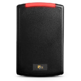Prodatakey RGPBV2 Red Single Gang High-Security Reader