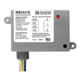 Relé de Control de Potencia de 20 Amp