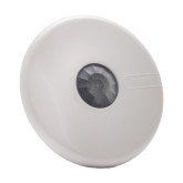 360° Ceiling Motion Detector